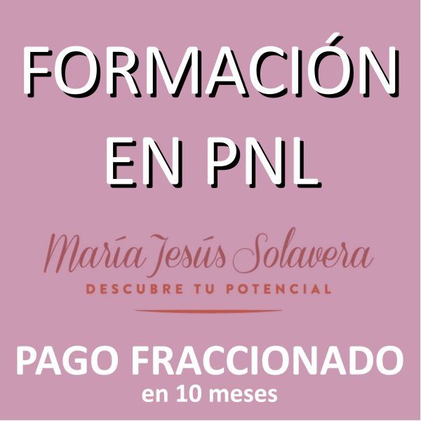 PNL-FRACCIONADO-10