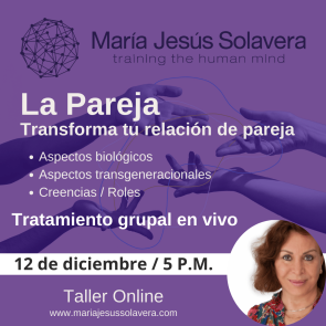 taller-lapareja-mjsg