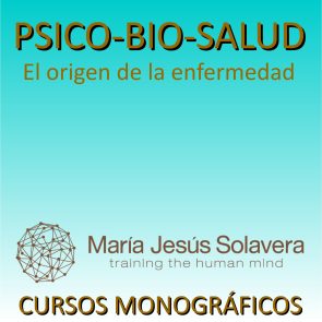 CM-PSICO-BIO-SALUD