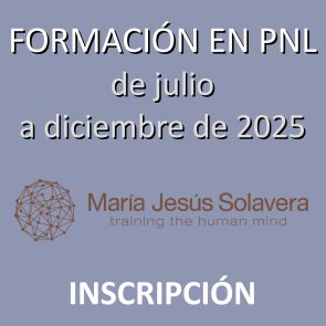 PNL-FORMACION-nINSCRIPCION-6