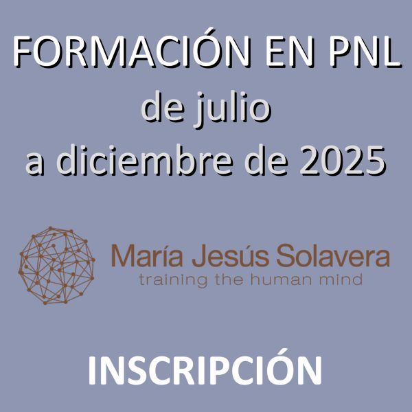 PNL-FORMACION-nINSCRIPCION-6