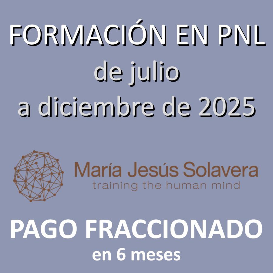 PNL-FRACCIONADO-6